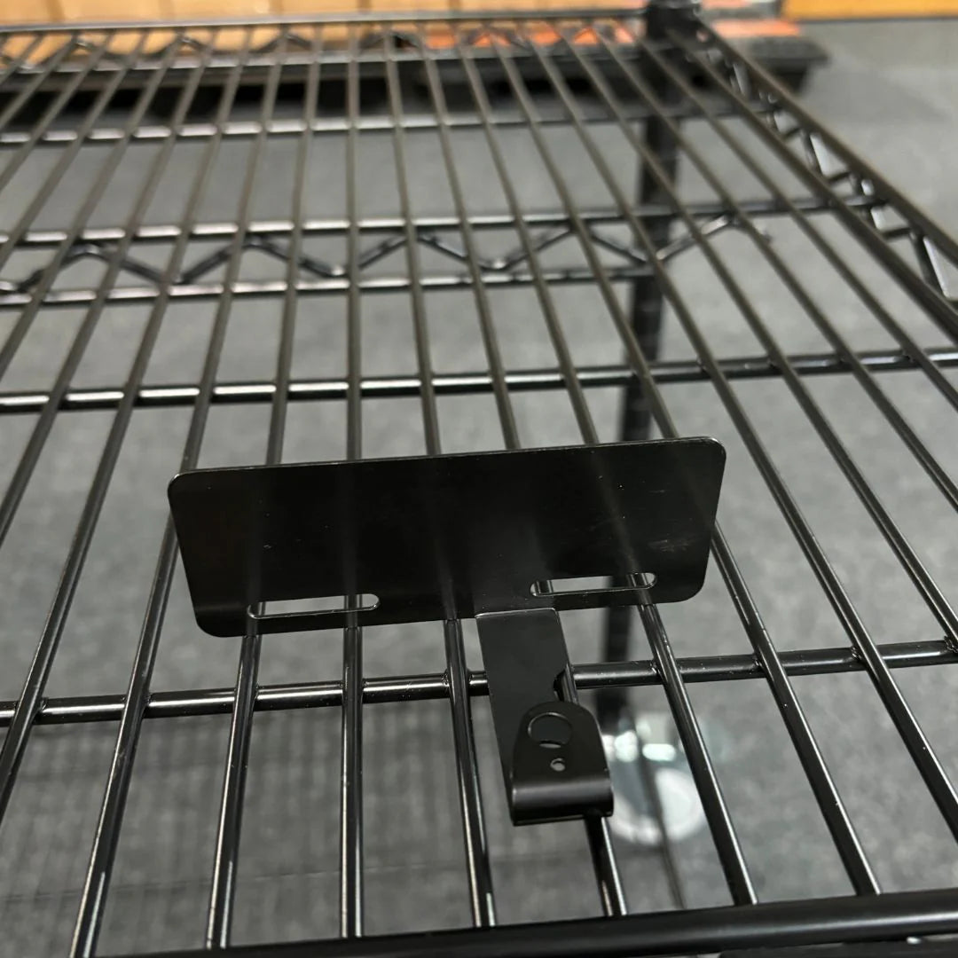 Nationwide PTT Walkie-Talkie