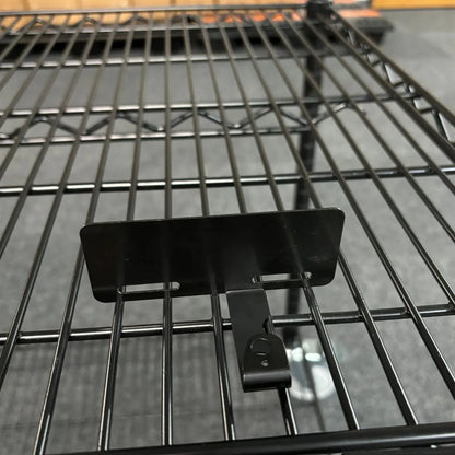 Nationwide PTT Walkie-Talkie